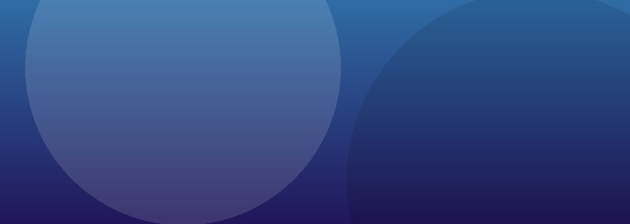 Casino login security update showing new biometric authentication rollout across US platforms in 2026