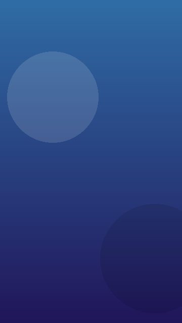 CasinoLoginPortal casino login screen with biometric authentication prompt and secure entry field on dark blue background