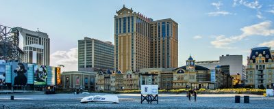 New Jersey online casino login regulation update showing updated geolocation requirements in 2026